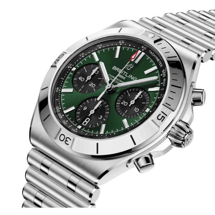 276744 01 Breitling Chronomat 2 AB0158101L1A1 Juwelier Clem Vercammen.png