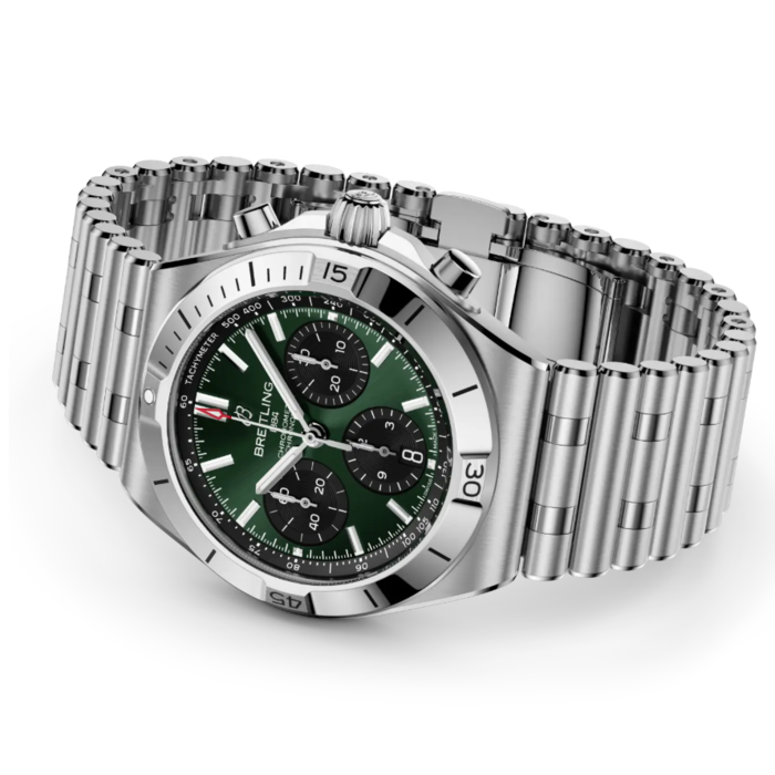 276744 01 Breitling Chronomat 2 AB0158101L1A1 Juwelier Clem Vercammen.png