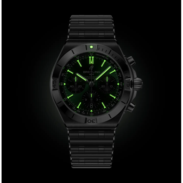 276744 01 Breitling Chronomat 2 AB0158101L1A1 Juwelier Clem Vercammen.png