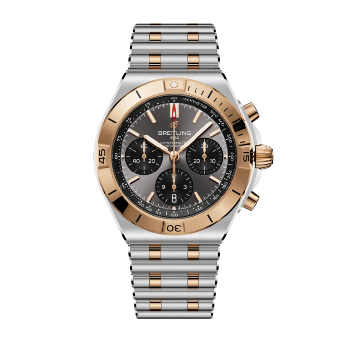 276745 01 Breitling Chronomat 2 UB0158101B1U1 Juwelier Clem Vercammen.png