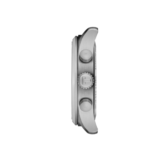 276747 01 Tissot Chrono T1164171605201 Juwelier Clem Vercammen.png