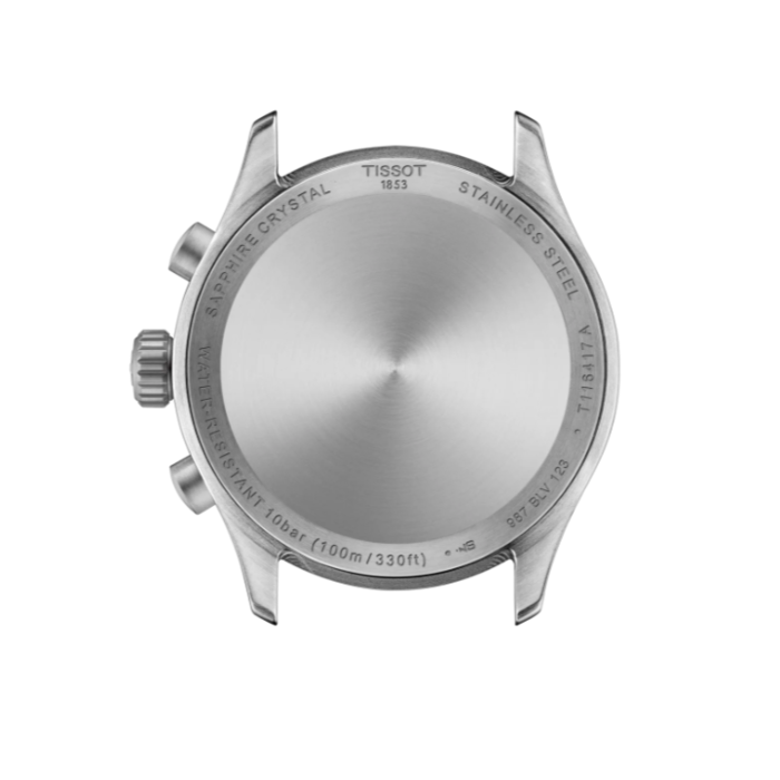 276747 01 Tissot Chrono T1164171605201 Juwelier Clem Vercammen.png