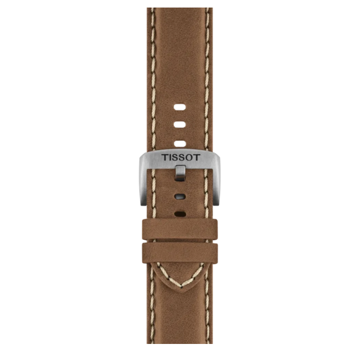 276747 01 Tissot Chrono T1164171605201 Juwelier Clem Vercammen.png