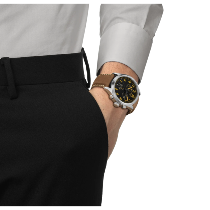 276747 01 Tissot Chrono T1164171605201 Juwelier Clem Vercammen.png