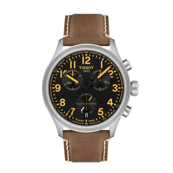 276747 01 Tissot Chrono T1164171605201 Juwelier Clem Vercammen.png