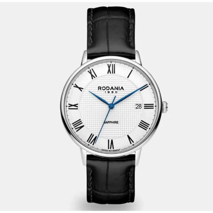276757 01 Rodania Sion R15024 Juwelier Clem Vercammen.png