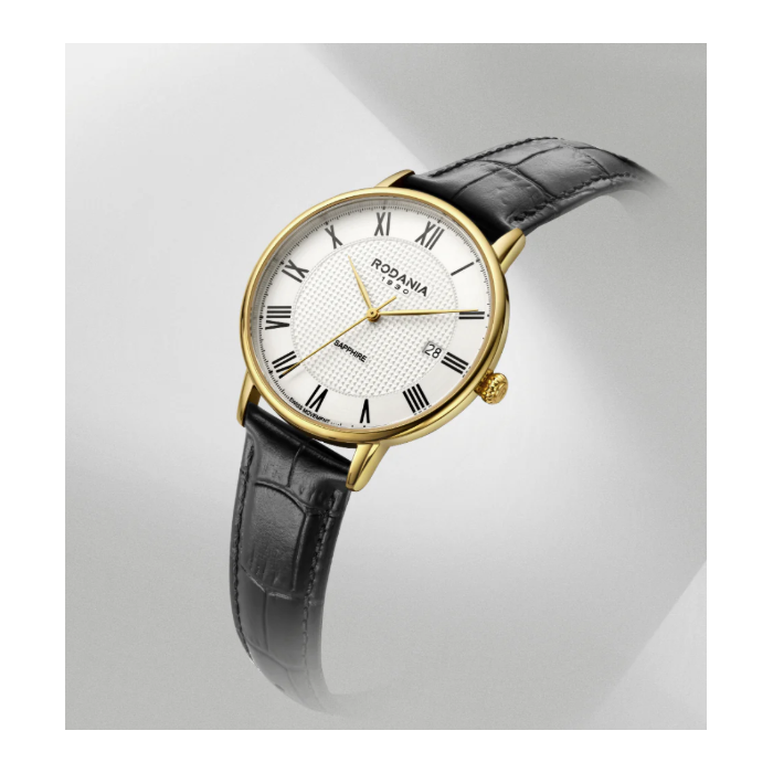 276758 01 Rodania Sion R15025 Juwelier Clem Vercammen.png