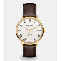 Horloge Rodania Sion R15025 Horloge Rodania Sion R15025