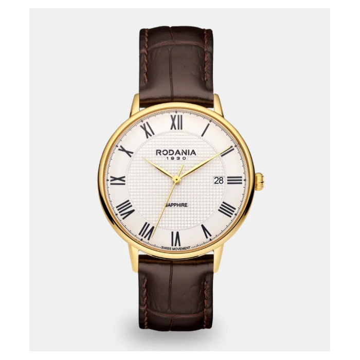 276758 01 Rodania Sion R15025 Juwelier Clem Vercammen.png