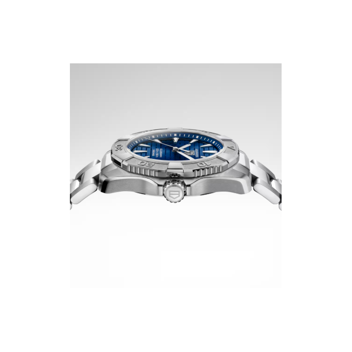 276766 01 Tag Heuer Aquaracer Solargraph WBP1117-BA0047 Juwelier Clem Vercammen.png