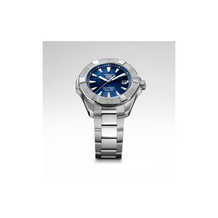 276766 01 Tag Heuer Aquaracer Solargraph WBP1117-BA0047 Juwelier Clem Vercammen.png