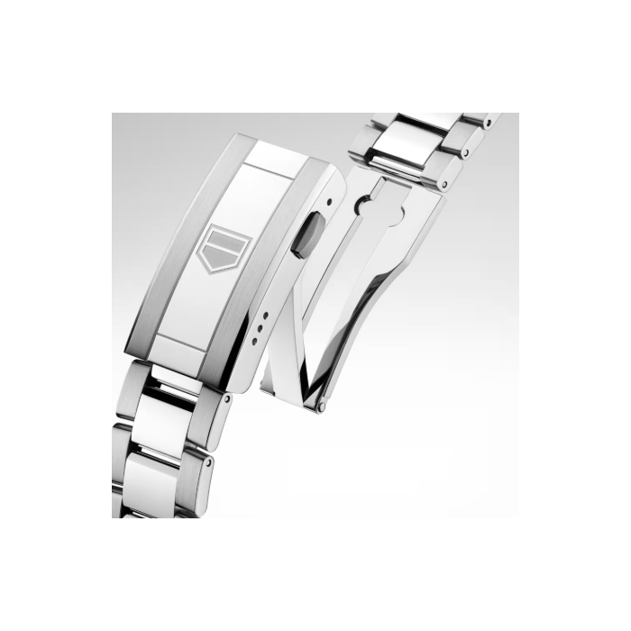 276766 01 Tag Heuer Aquaracer Solargraph WBP1117-BA0047 Juwelier Clem Vercammen.png
