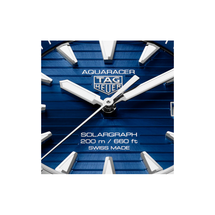 276766 01 Tag Heuer Aquaracer Solargraph WBP1117-BA0047 Juwelier Clem Vercammen.png