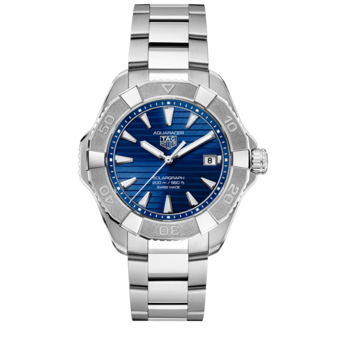 276766 01 Tag Heuer Aquaracer Solargraph WBP1117-BA0047 Juwelier Clem Vercammen.png