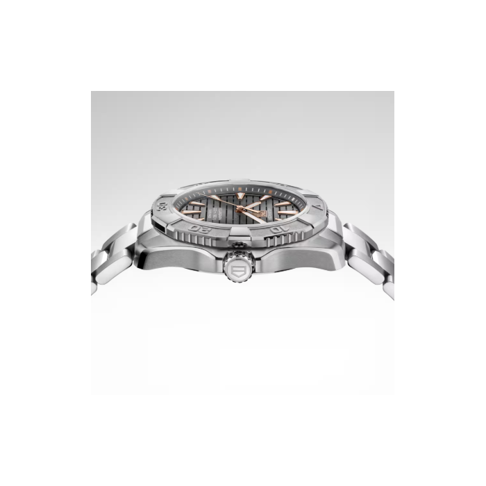 276767 01 Tag Heuer WBP1190-BZ0003 Juwelier Clem Vercammen.png