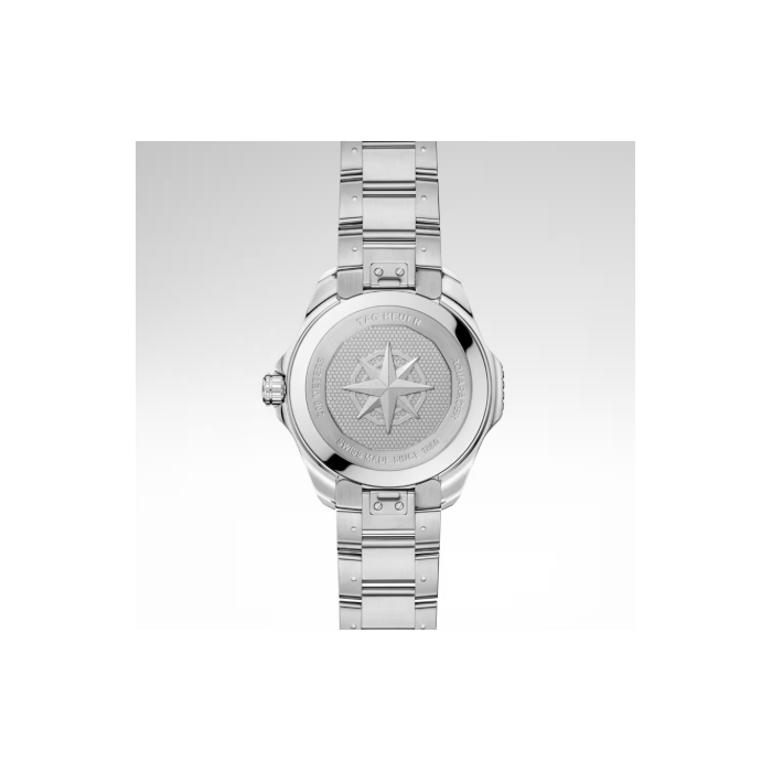 276767 01 Tag Heuer WBP1190-BZ0003 Juwelier Clem Vercammen.png