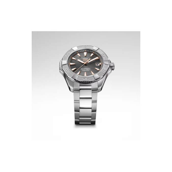 276767 01 Tag Heuer WBP1190-BZ0003 Juwelier Clem Vercammen.png