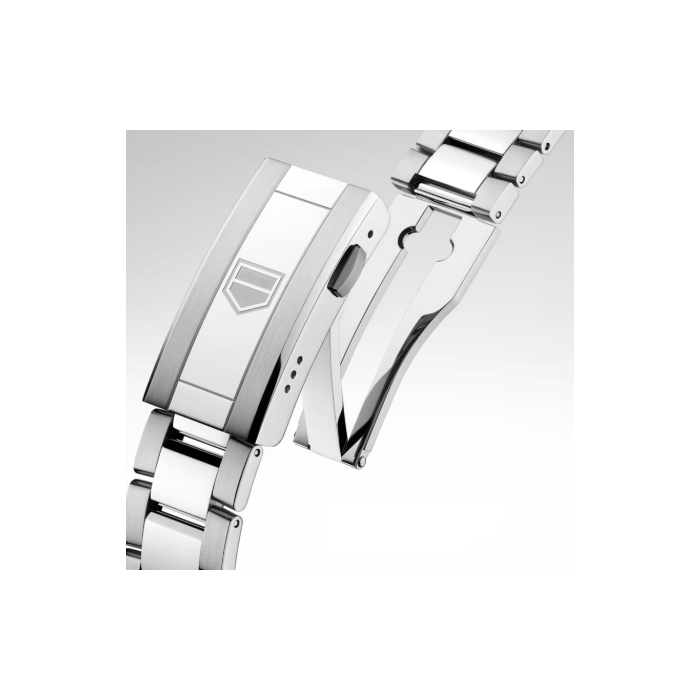 276767 01 Tag Heuer WBP1190-BZ0003 Juwelier Clem Vercammen.png