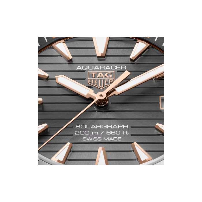 276767 01 Tag Heuer WBP1190-BZ0003 Juwelier Clem Vercammen.png
