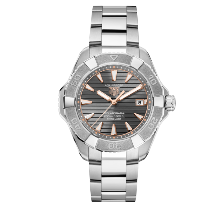 276767 01 Tag Heuer WBP1190-BZ0003 Juwelier Clem Vercammen.png