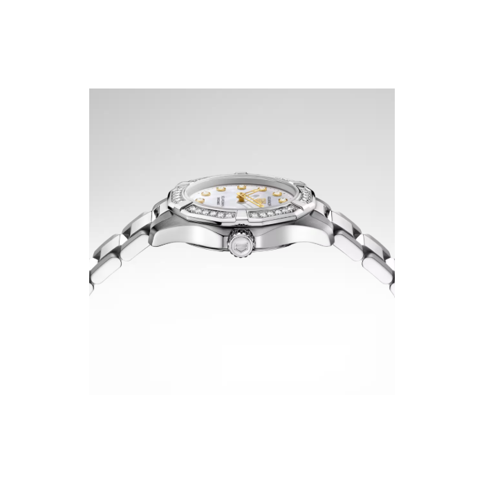 276768 01 Tag Heuer WBP141J-BA0049 Juwelier Clem Vercammen.png