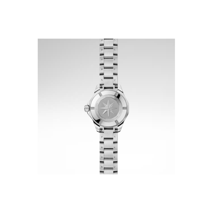 276768 01 Tag Heuer WBP141J-BA0049 Juwelier Clem Vercammen.png