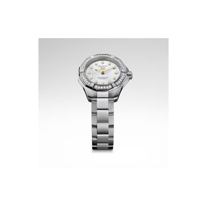 276768 01 Tag Heuer WBP141J-BA0049 Juwelier Clem Vercammen.png