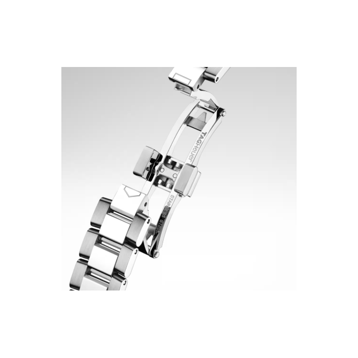 276768 01 Tag Heuer WBP141J-BA0049 Juwelier Clem Vercammen.png