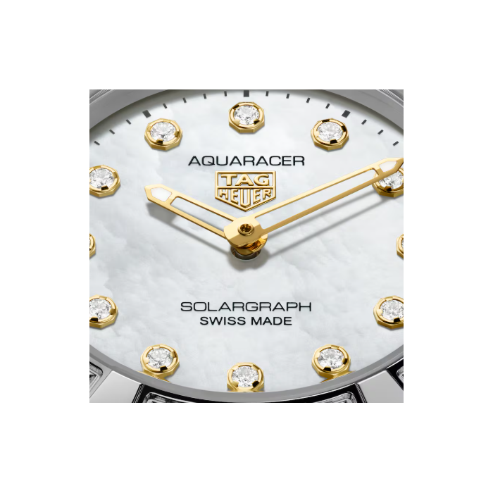 276768 01 Tag Heuer WBP141J-BA0049 Juwelier Clem Vercammen.png