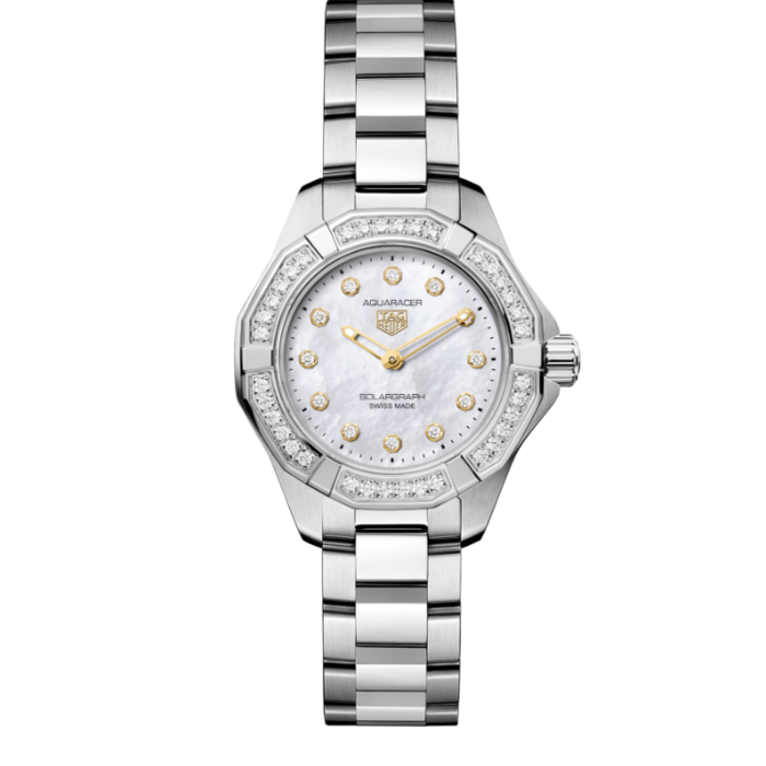 276768 01 Tag Heuer WBP141J-BA0049 Juwelier Clem Vercammen.png