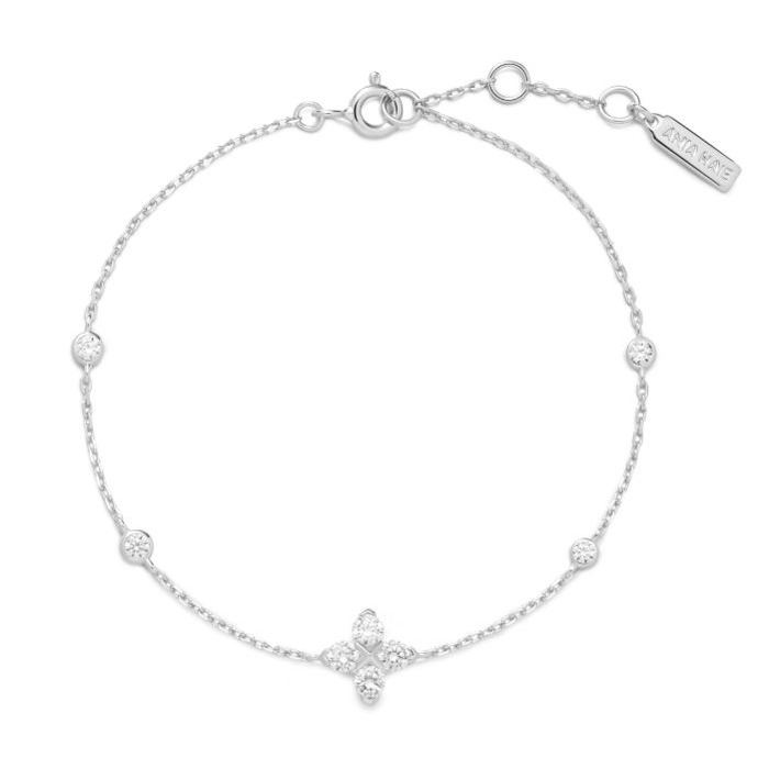 276770 01 Ania Haie Starlit Drops Bracelet B074-04H Juwelier Clem Vercammen.jpg