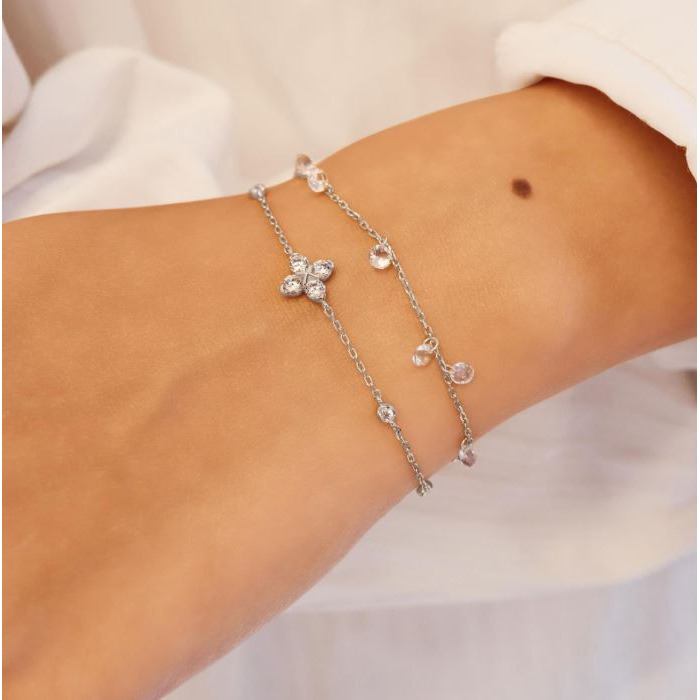 276770 01 Ania Haie Starlit Drops Bracelet B074-04H Juwelier Clem Vercammen.jpg