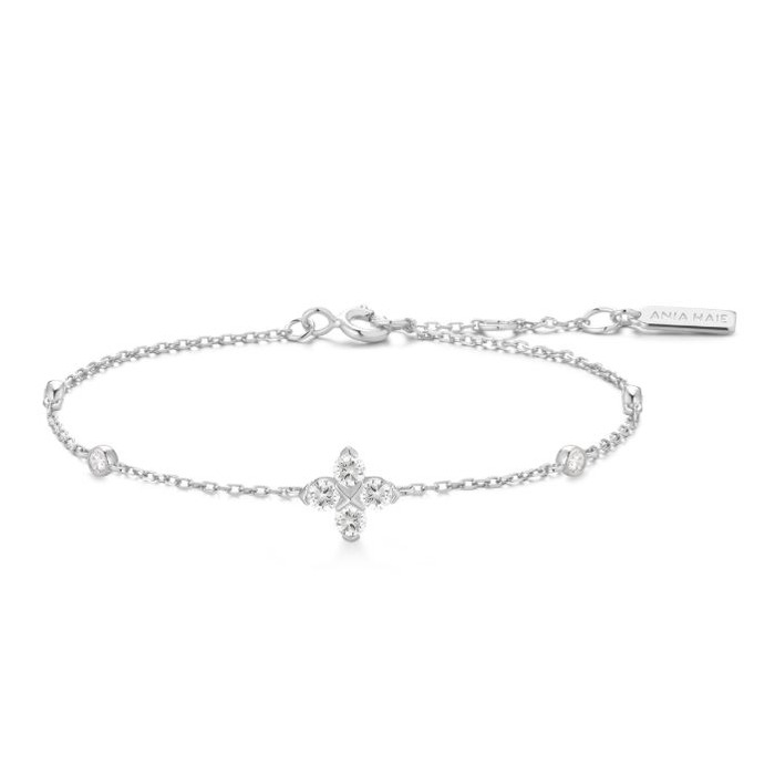276770 01 Ania Haie Starlit Drops Bracelet B074-04H Juwelier Clem Vercammen.jpg