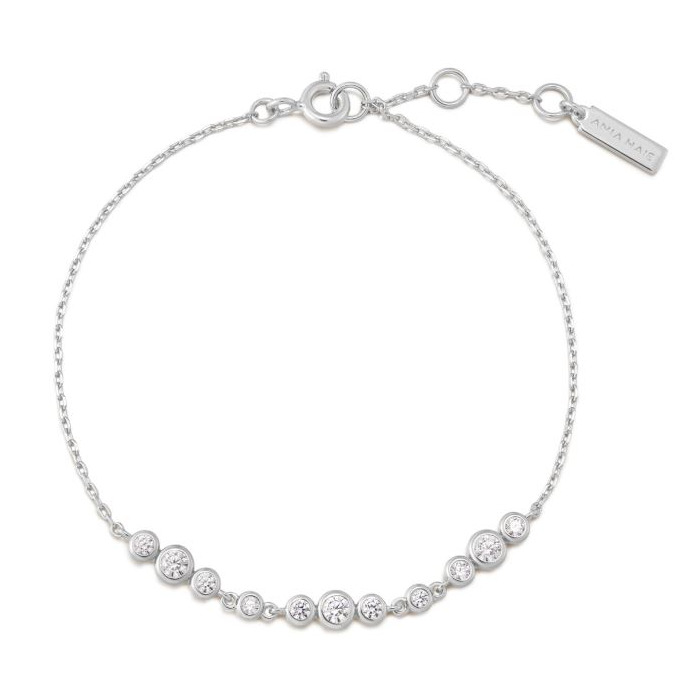 276775 01 Ania Haie Luna Gaze Bracelet B075-06H Juwelier Clem Vercammen.jpg