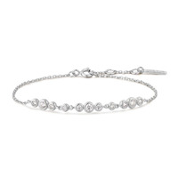 Juweel Ania Haie Luna Gaze Bracelet B075-06H Juweel Ania Haie Luna Gaze Bracelet B075-06H