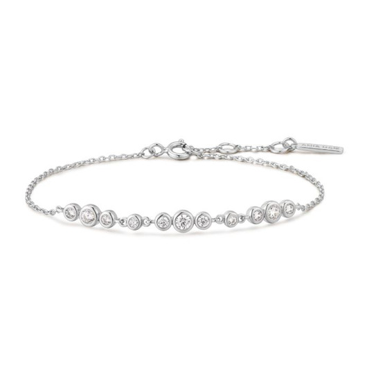 Juweel Ania Haie Luna Gaze Bracelet B075-06H Juweel Ania Haie Luna Gaze Bracelet B075-06H