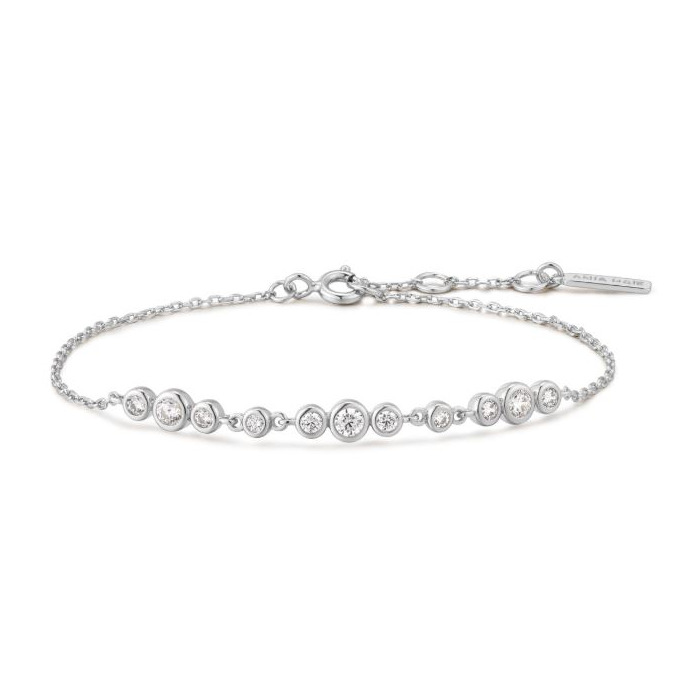 276775 01 Ania Haie Luna Gaze Bracelet B075-06H Juwelier Clem Vercammen.jpg