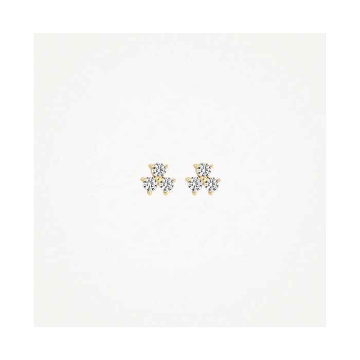 232610 01 Blush Oorbellen 7197YZI Juwelier Clem Vercammen.jpg