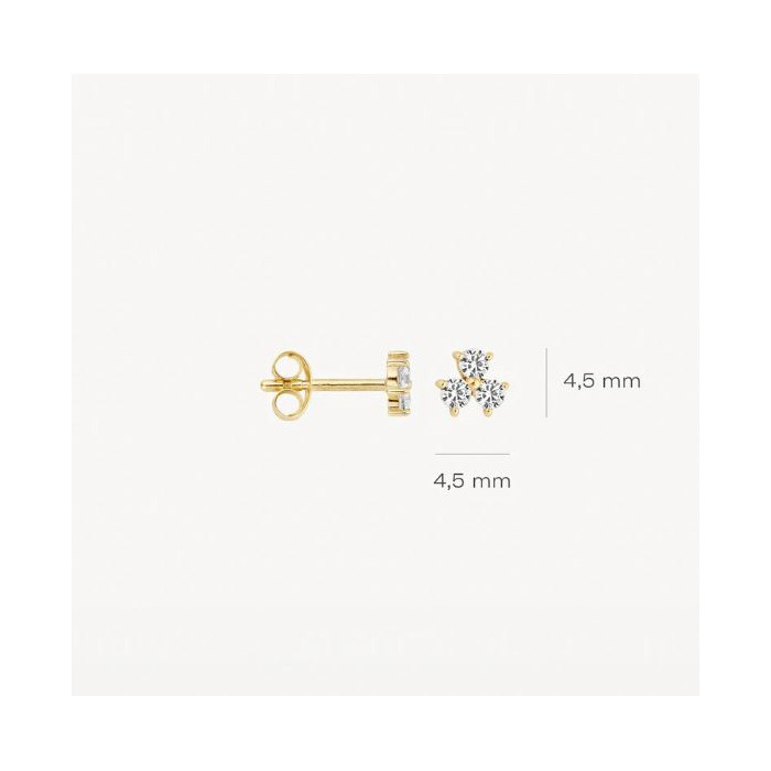 232610 01 Blush Oorbellen 7197YZI Juwelier Clem Vercammen.jpg