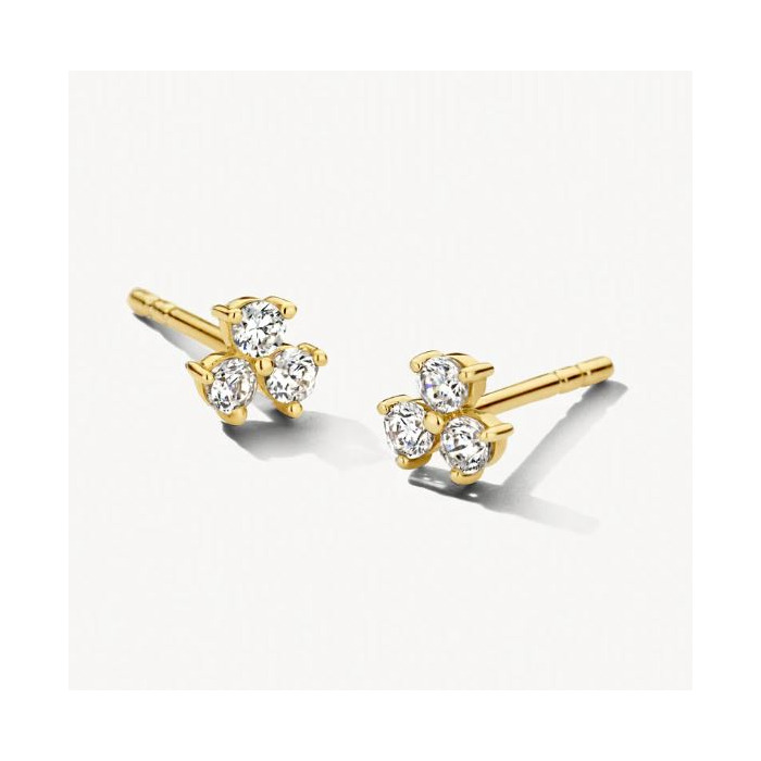 232610 01 Blush Oorbellen 7197YZI Juwelier Clem Vercammen.jpg