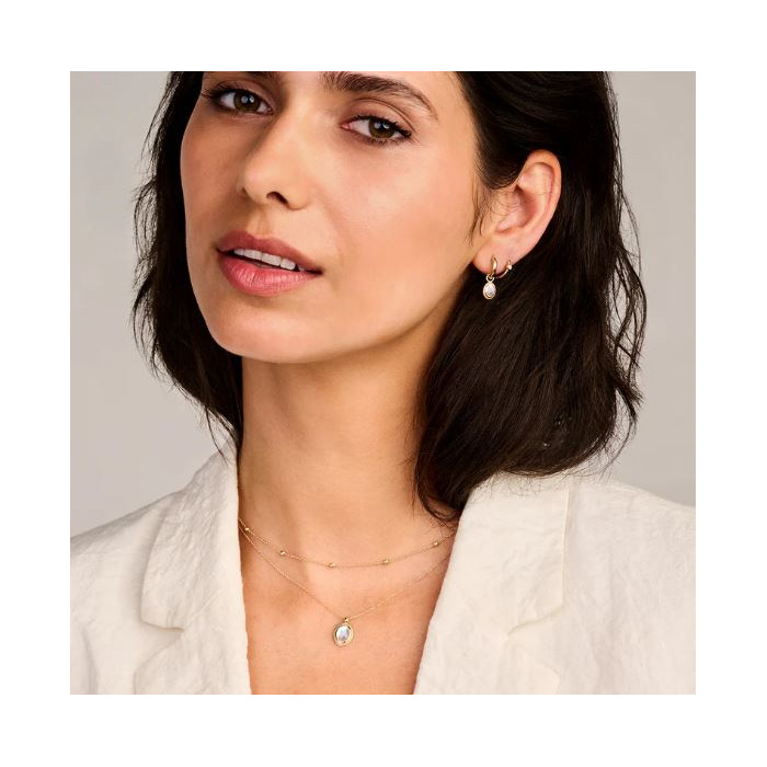 240375 01 Blush Oorbellen 7232YGO Juwelier Clem Vercammen.jpg