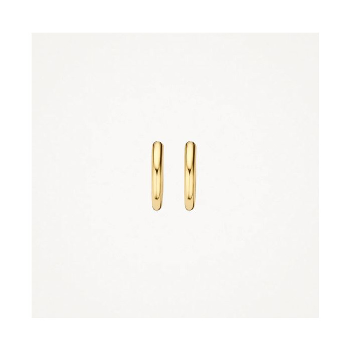 240375 01 Blush Oorbellen 7232YGO Juwelier Clem Vercammen.jpg