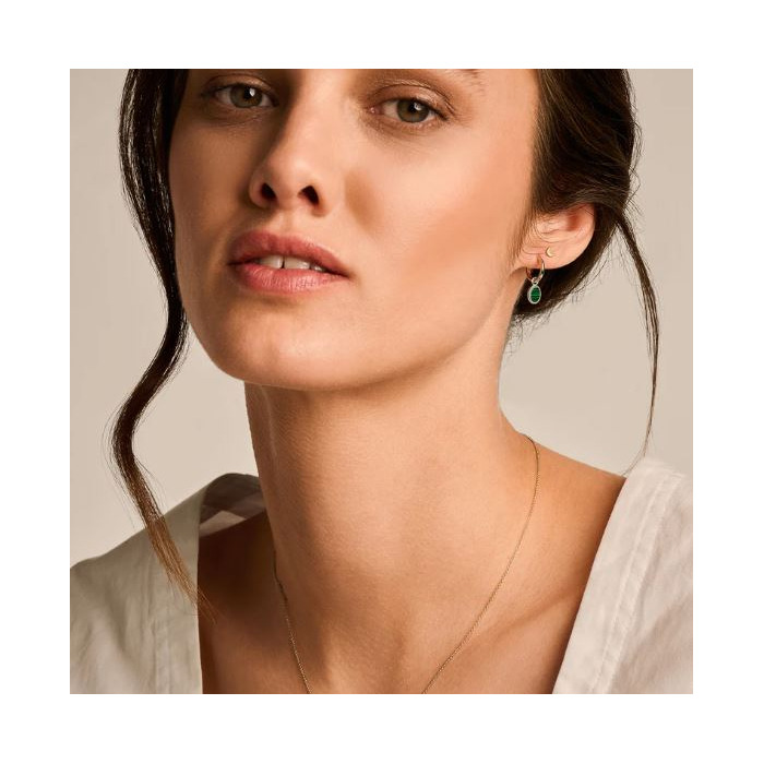 240375 01 Blush Oorbellen 7232YGO Juwelier Clem Vercammen.jpg