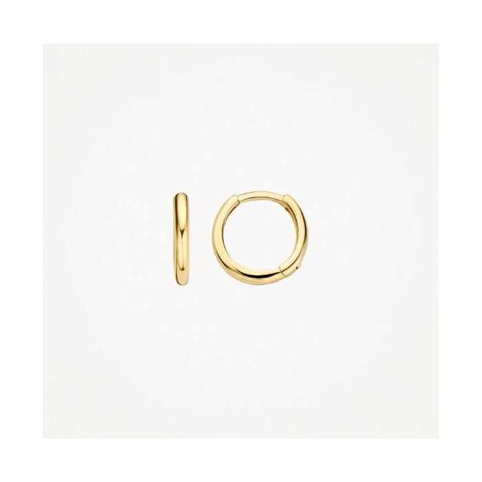 240375 01 Blush Oorbellen 7232YGO Juwelier Clem Vercammen.jpg
