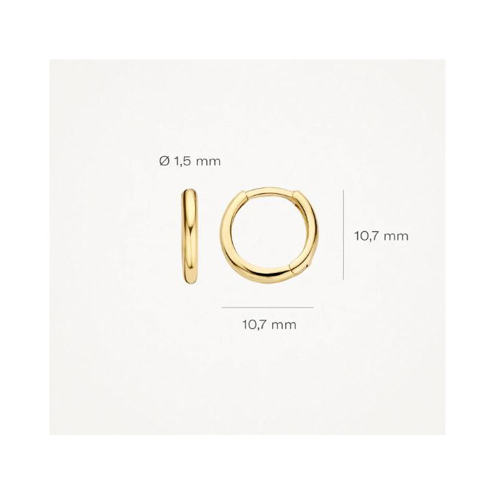 240375 01 Blush Oorbellen 7232YGO Juwelier Clem Vercammen.jpg
