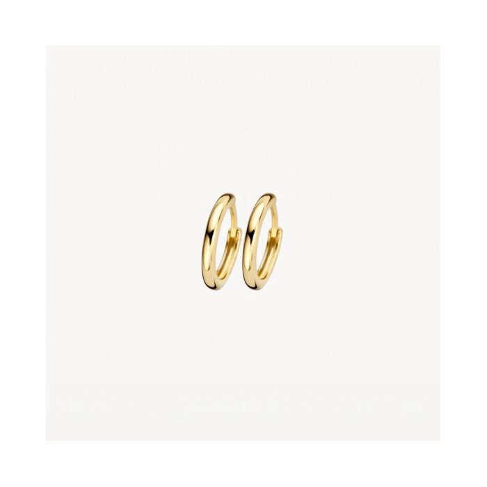 240375 01 Blush Oorbellen 7232YGO Juwelier Clem Vercammen.jpg