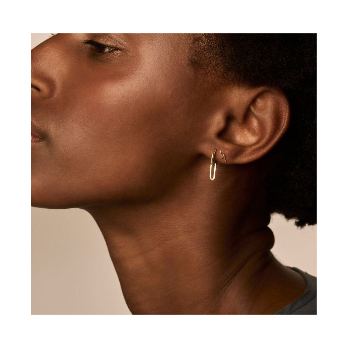 240376 01 Blush Oorbellen 7233YGO Juwelier Clem Vercammen.jpg