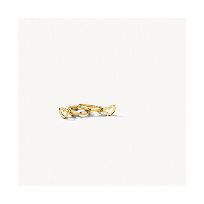 240376 01 Blush Oorbellen 7233YGO Juwelier Clem Vercammen.jpg