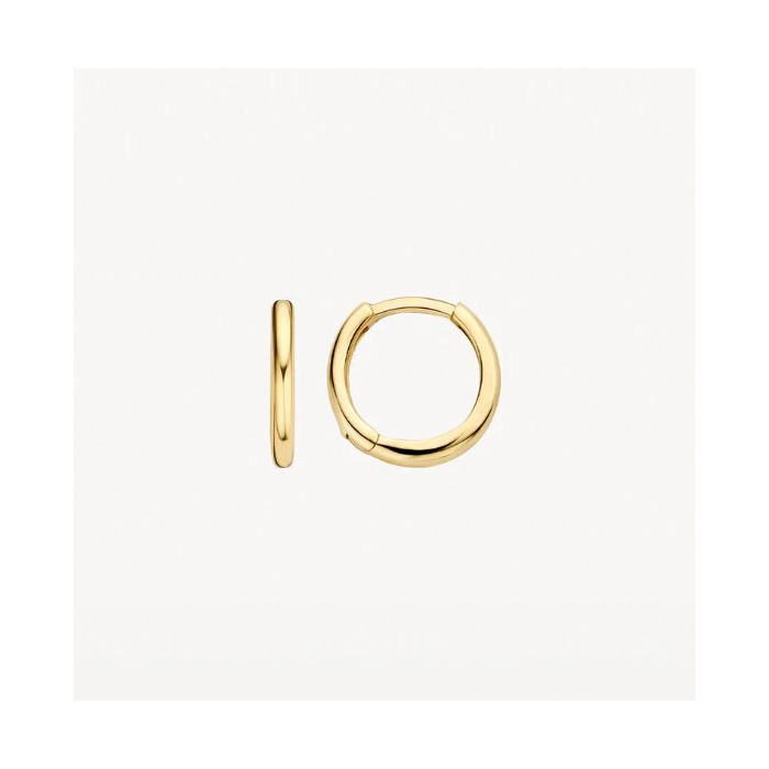 240376 01 Blush Oorbellen 7233YGO Juwelier Clem Vercammen.jpg