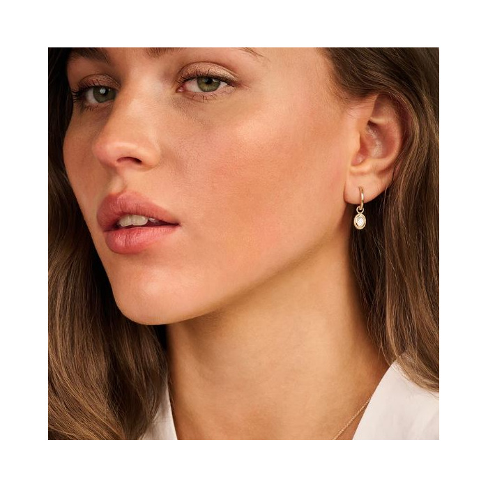 240376 01 Blush Oorbellen 7233YGO Juwelier Clem Vercammen.jpg